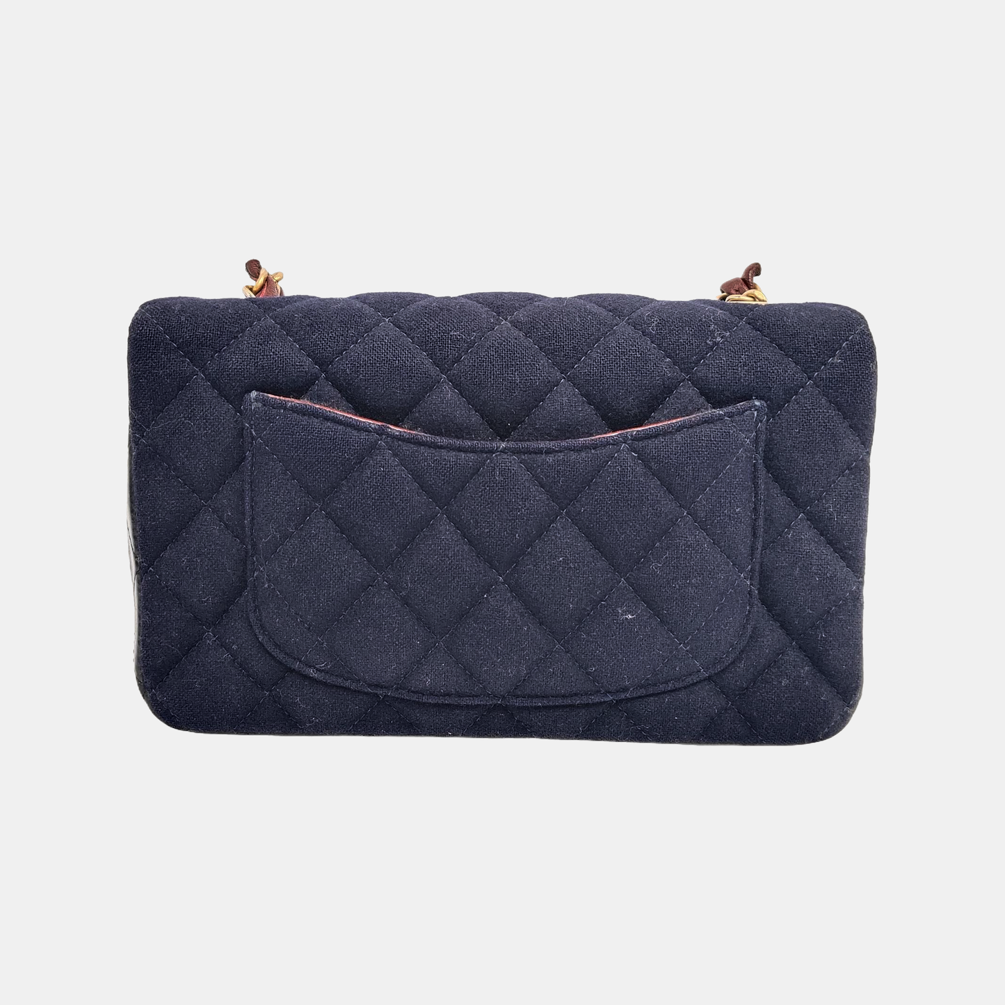 Chanel Classic Flap Shoulder Bag - Lynora Bags