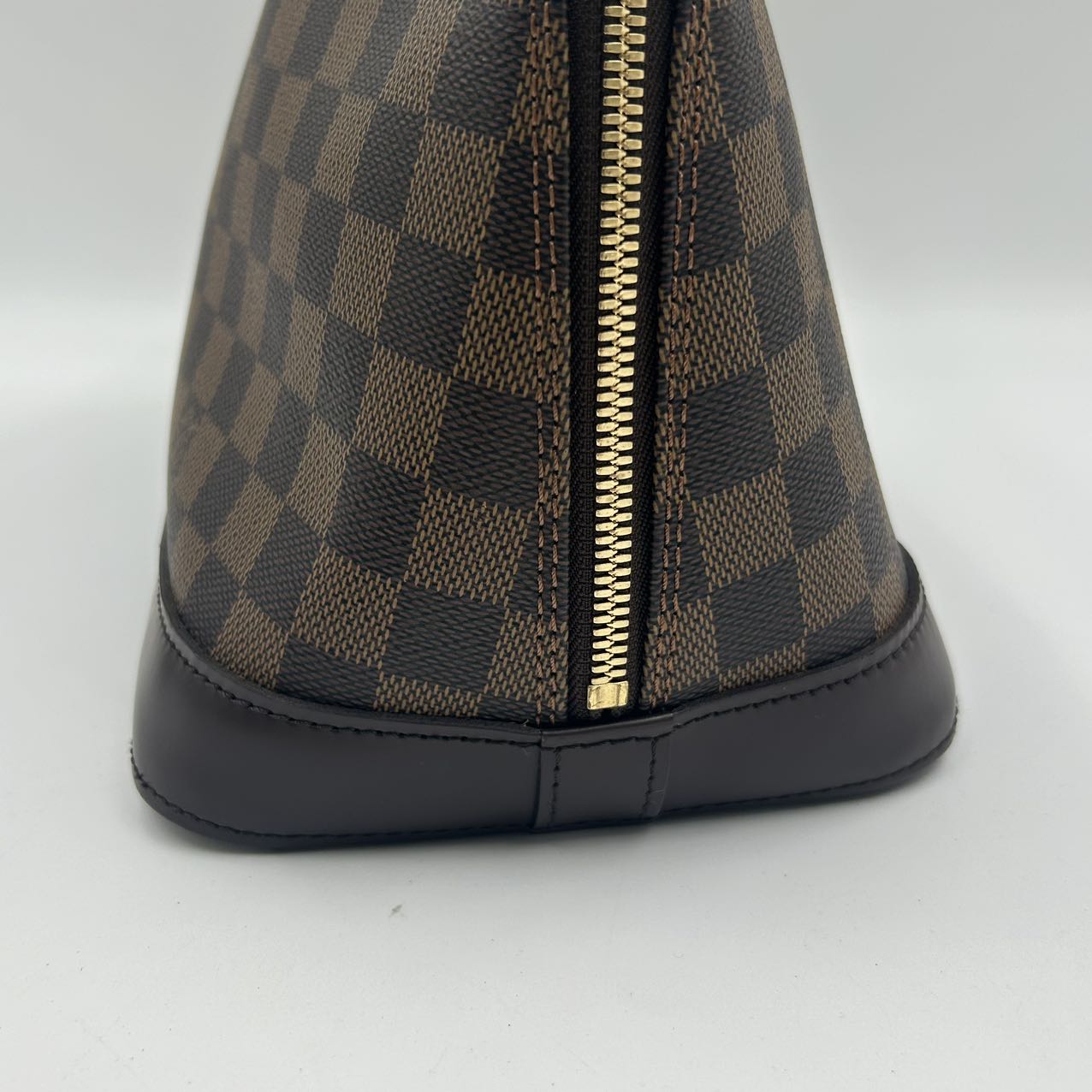 LOUIS VUITTONDamier Arma