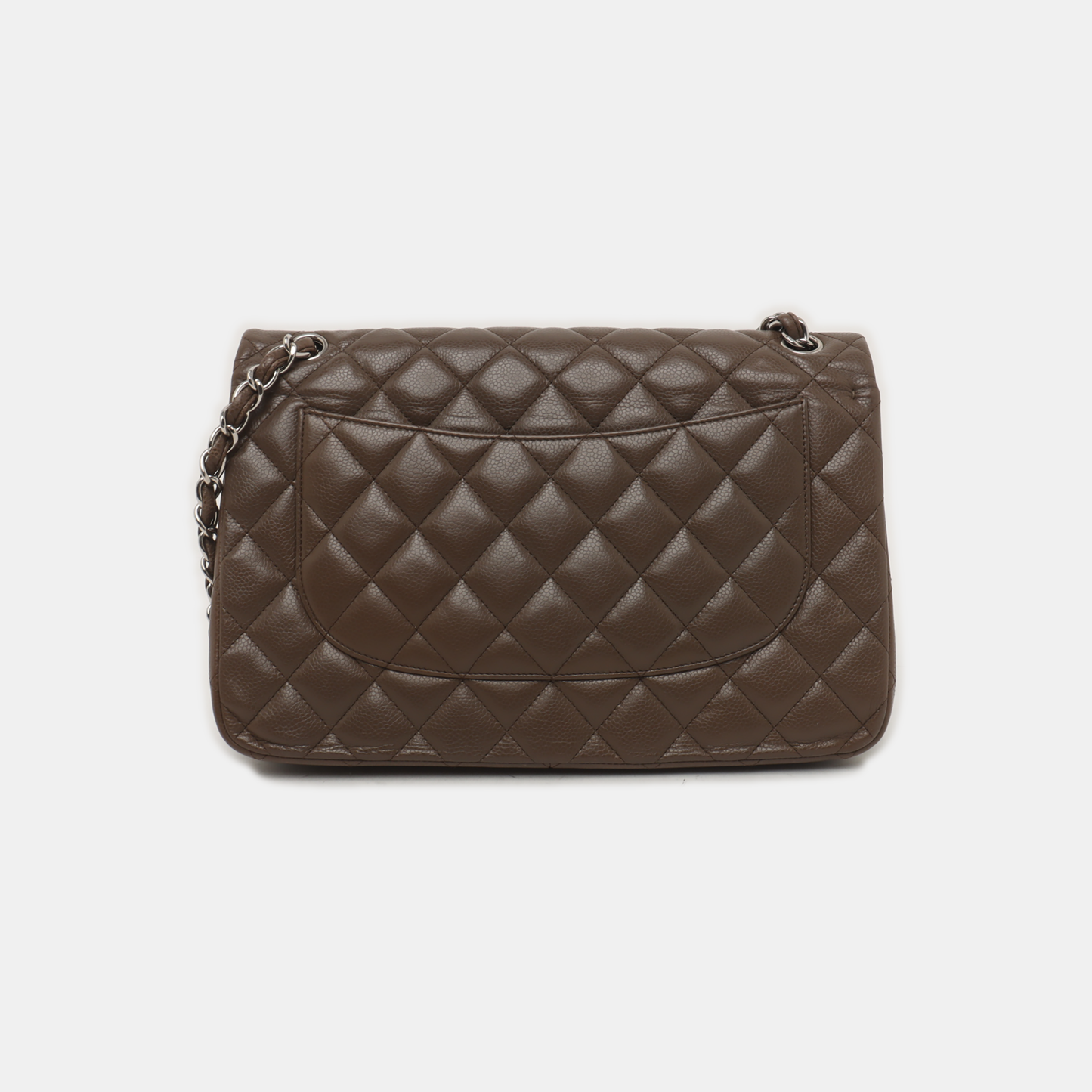 Chanel Classic Flap Shoulder Bag - Lynora Bags