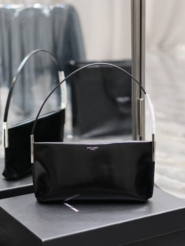 Franco Shops - Yves Saint Laurent - Bags