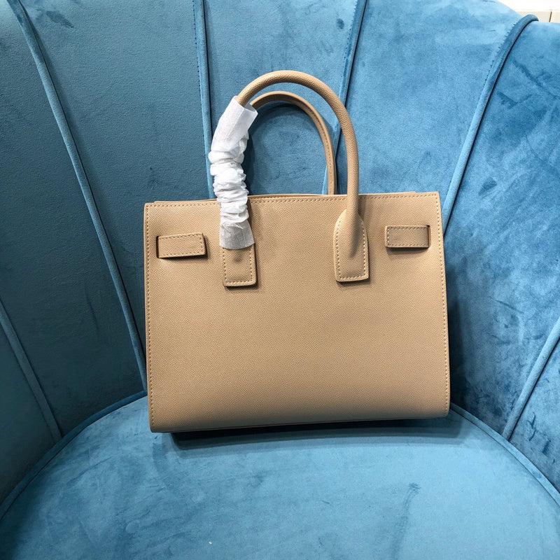 Franco Shops - Yves Saint Laurent - Bags