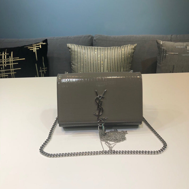 Franco Shops - Yves Saint Laurent - Bags