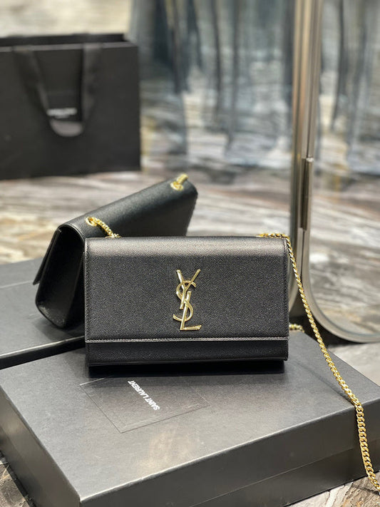 Franco Shops - Yves Saint Laurent - Bags