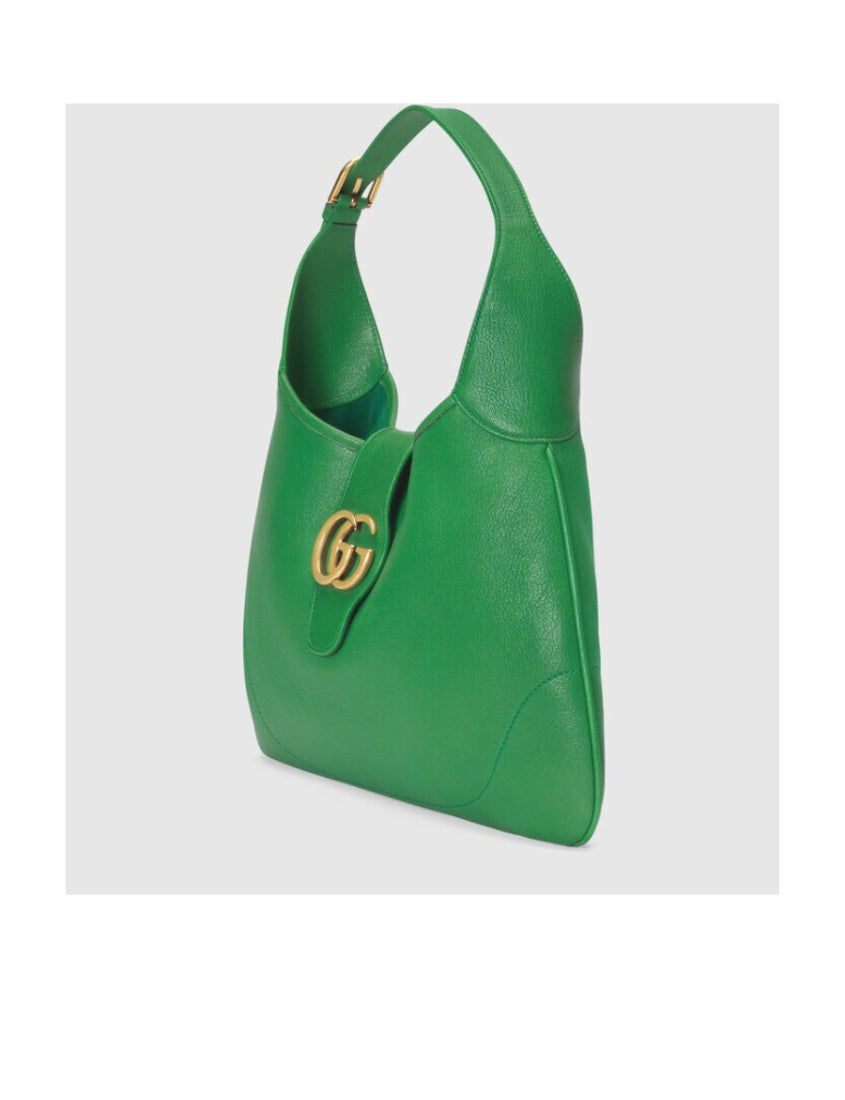Gucci Crossbody Style 147