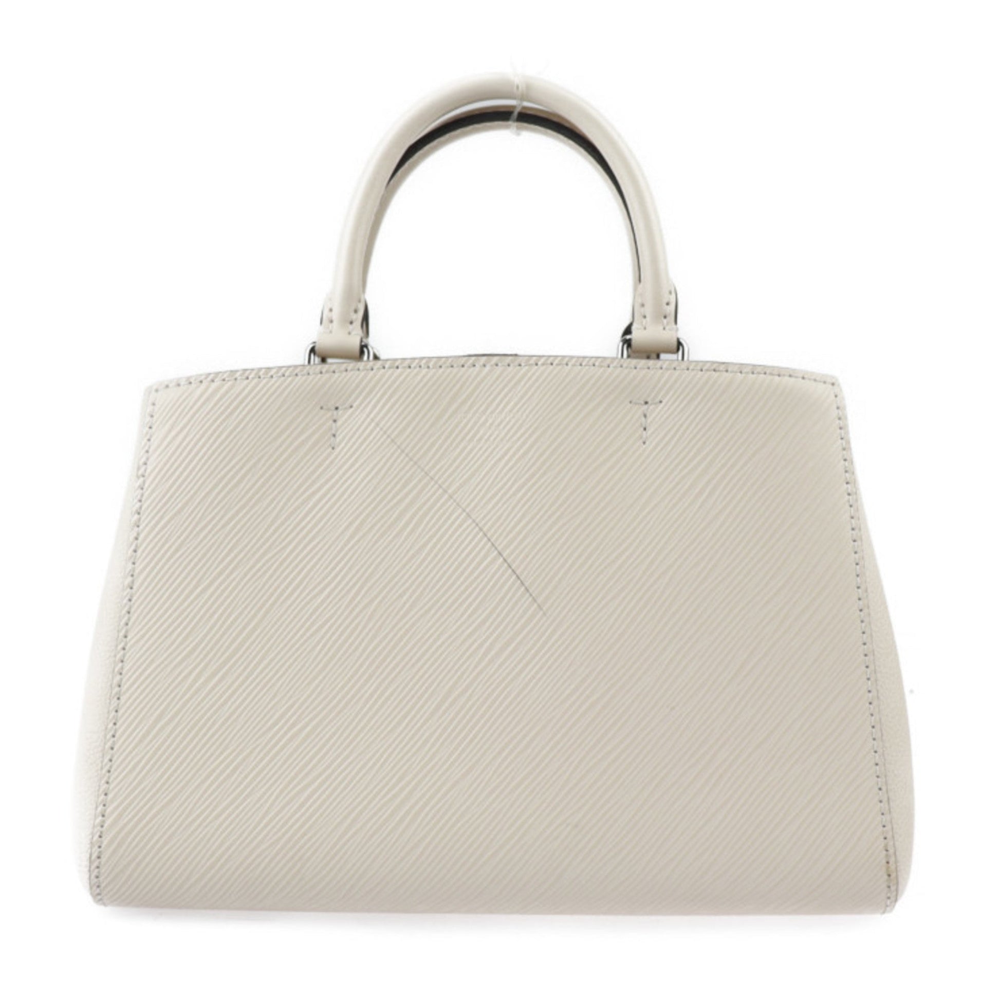 LOUIS VUITTON Marelle Handbag