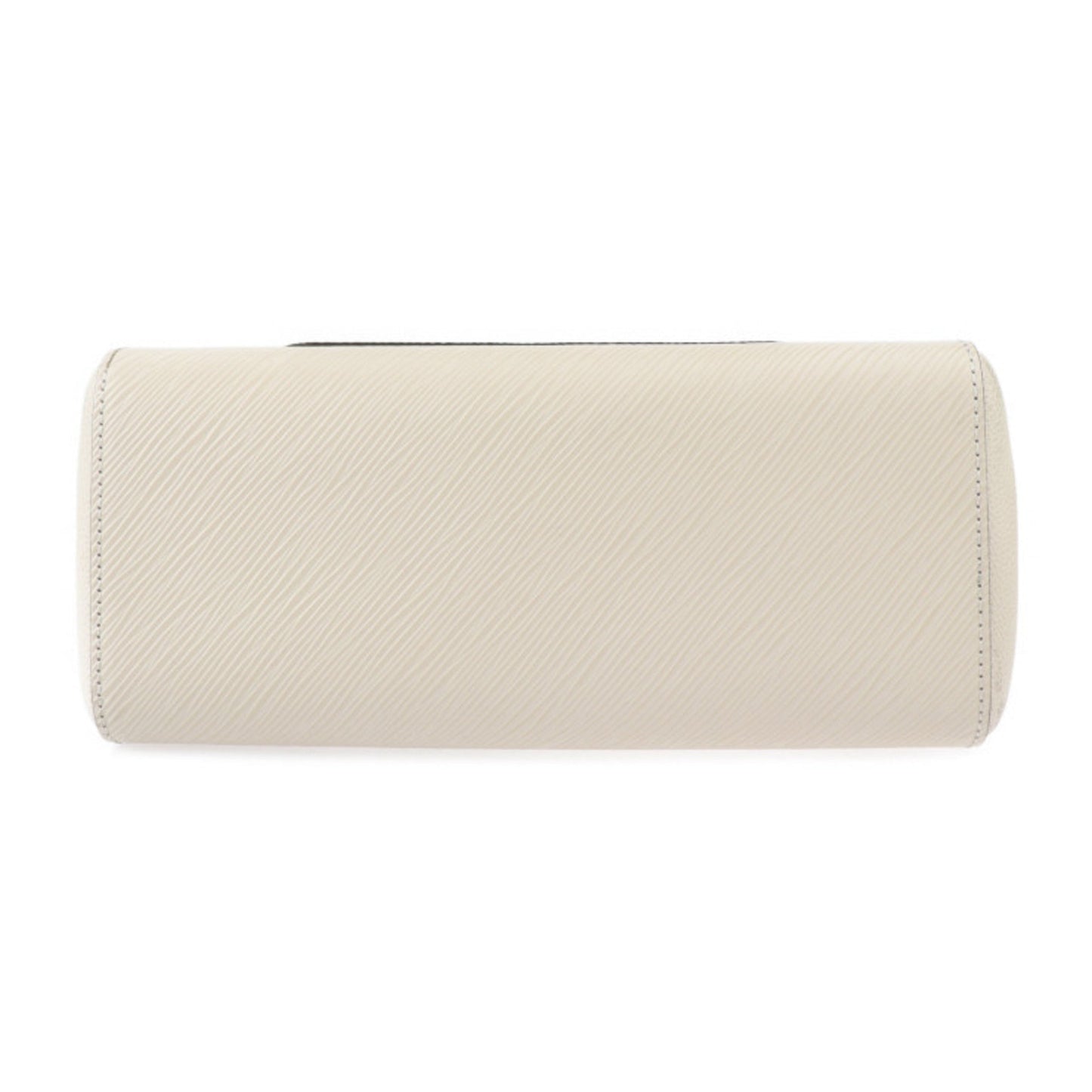LOUIS VUITTON Marelle Handbag
