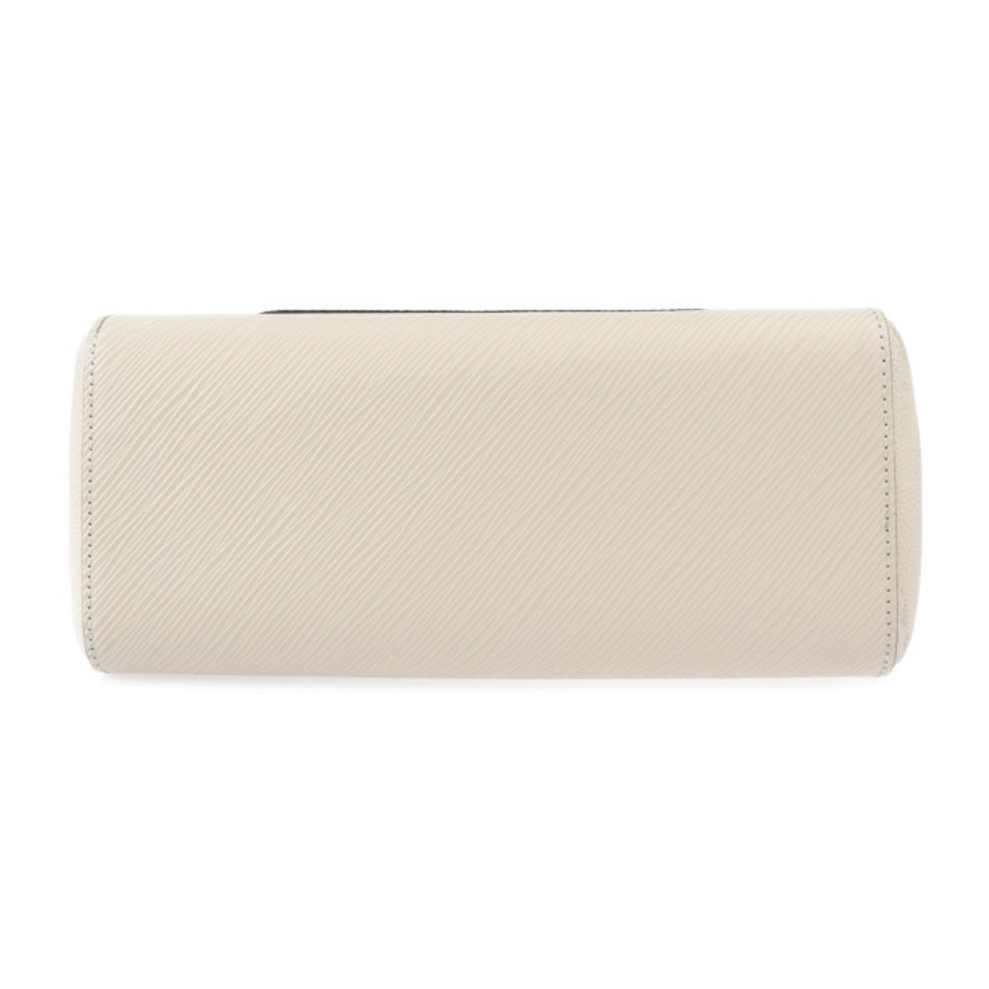 LOUIS VUITTON Marelle Handbag