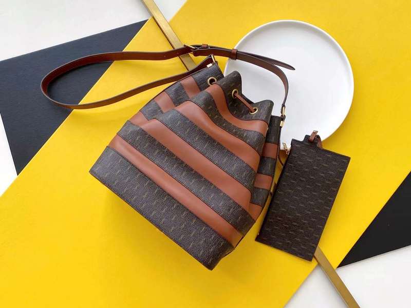 Yves Saint Laurent - Bags - Franco Shops