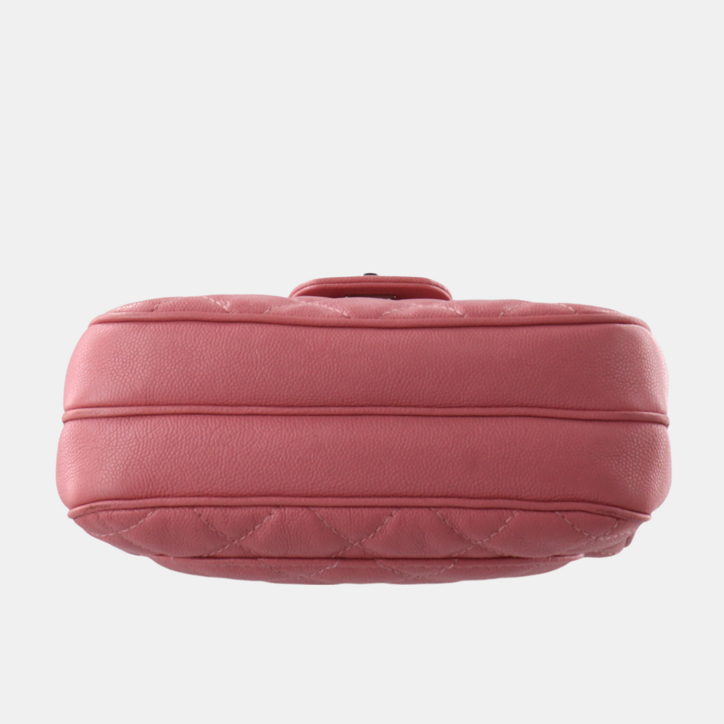 Chanel Flap Shoulder Bag - Lynora Bags