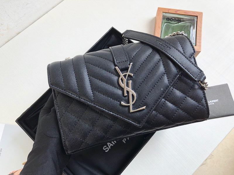 Franco Shops - Yves Saint Laurent - Bags