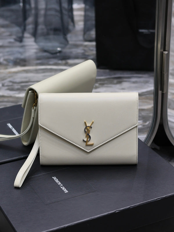 Franco Shops - Yves Saint Laurent - Bags