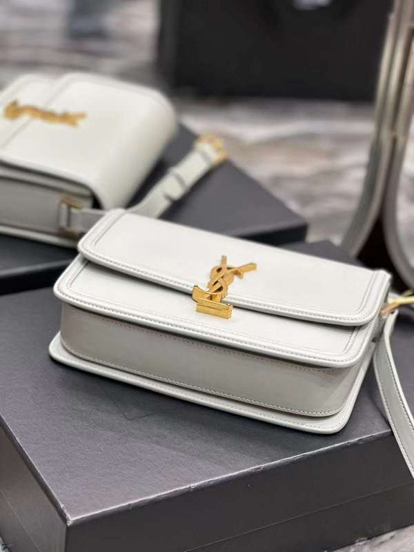Yves Saint Laurent - Bags - Franco Shops