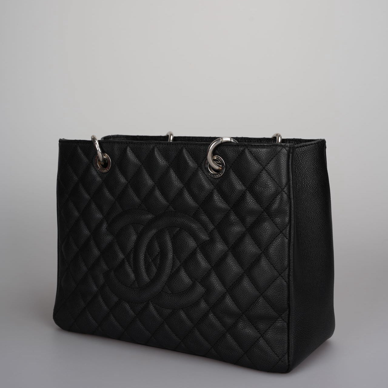Chanel Tote Bag - Lynora Bags
