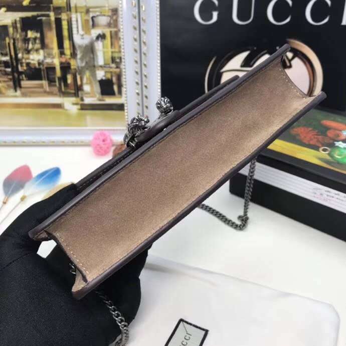 Gucci Designer Handbag