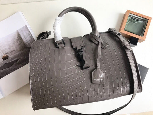 Franco Shops - Yves Saint Laurent - Bags