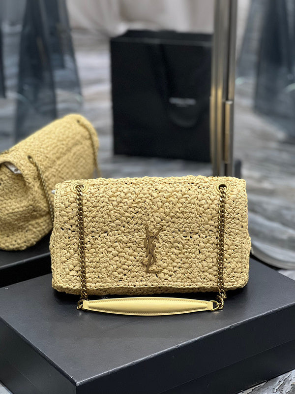 Franco Shops - Yves Saint Laurent - Bags