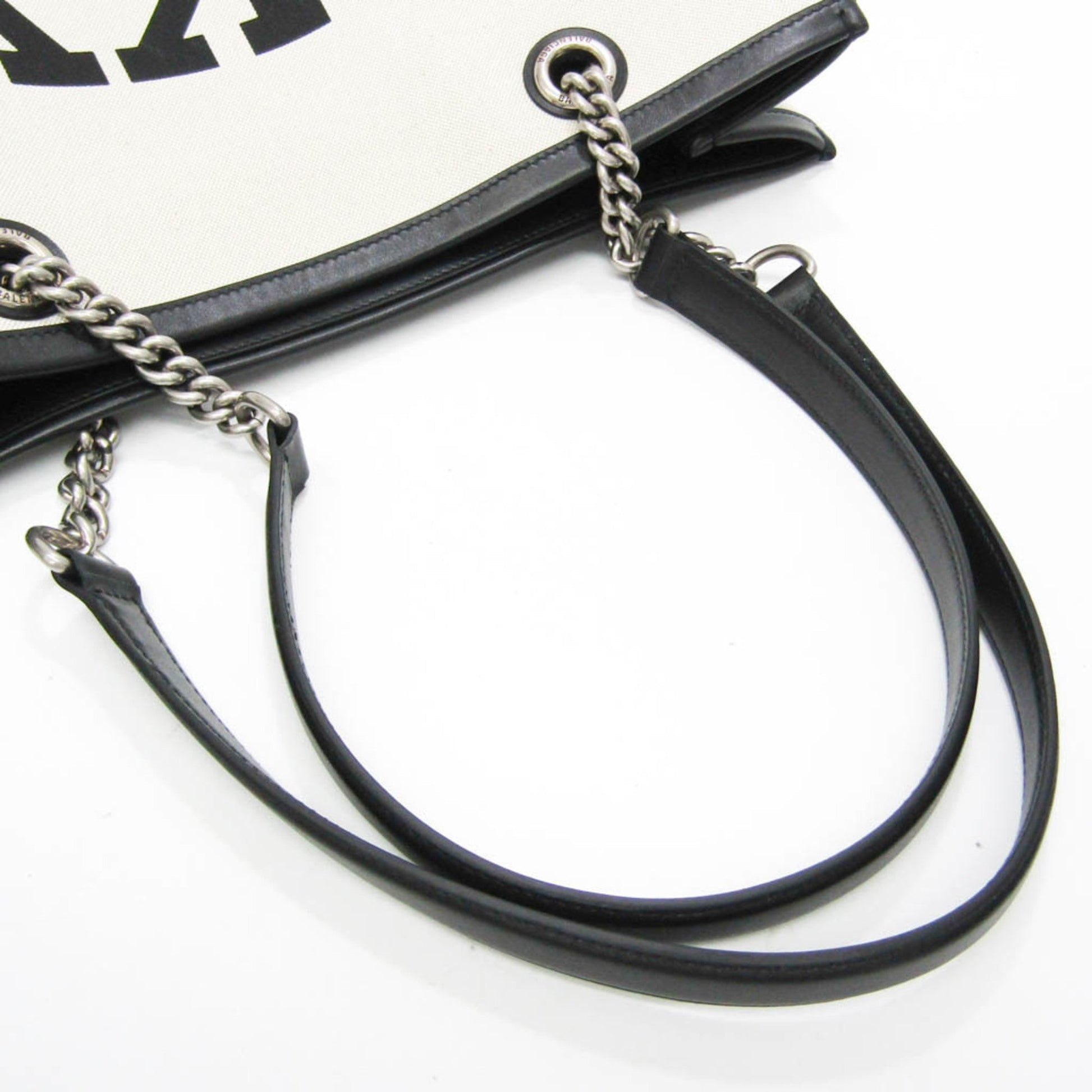 Balenciaga Cabas Tote