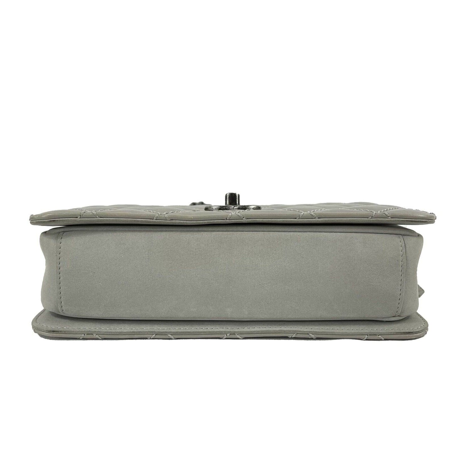 Chanel Medium Crossbody Bag - Lynora Bags