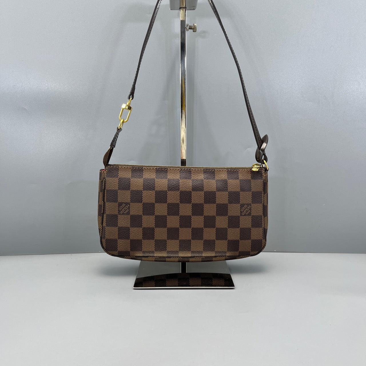 LOUIS VUITTONhobo bag