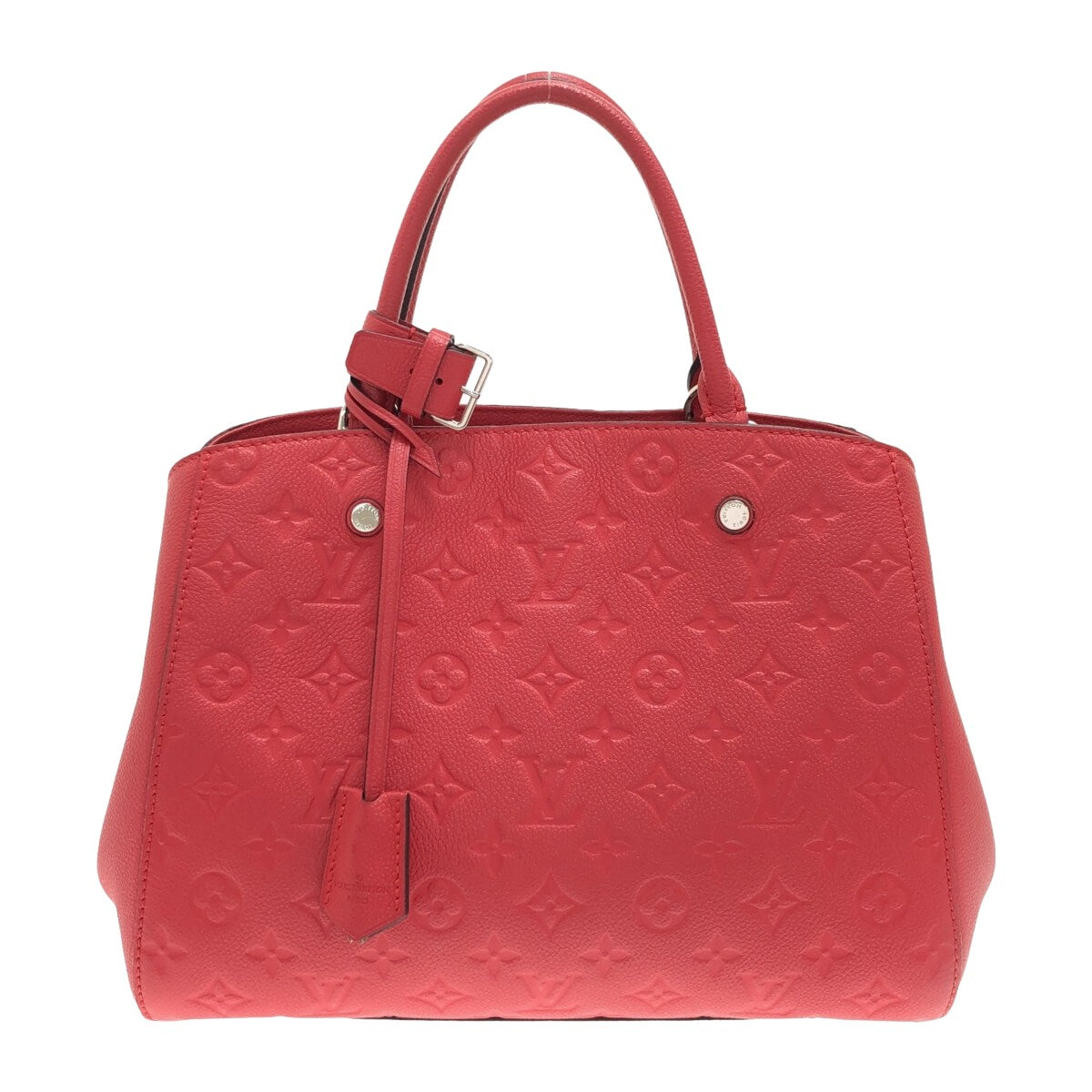 Louis Vuitton Montaigne