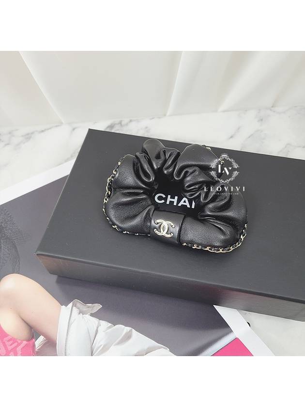 Chanel Handbag - Lynora Bags