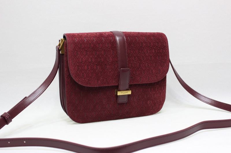 Franco Shops - Yves Saint Laurent - Bags