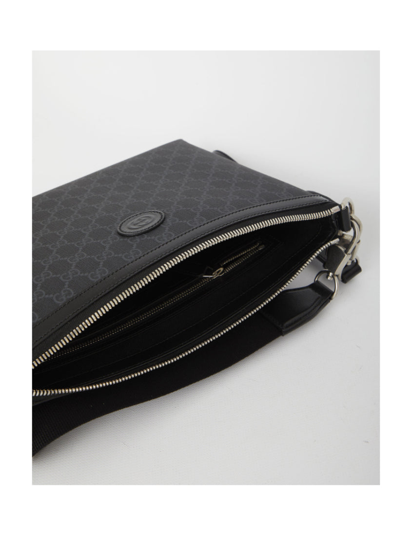 Gucci Shoulder Bag Style 38