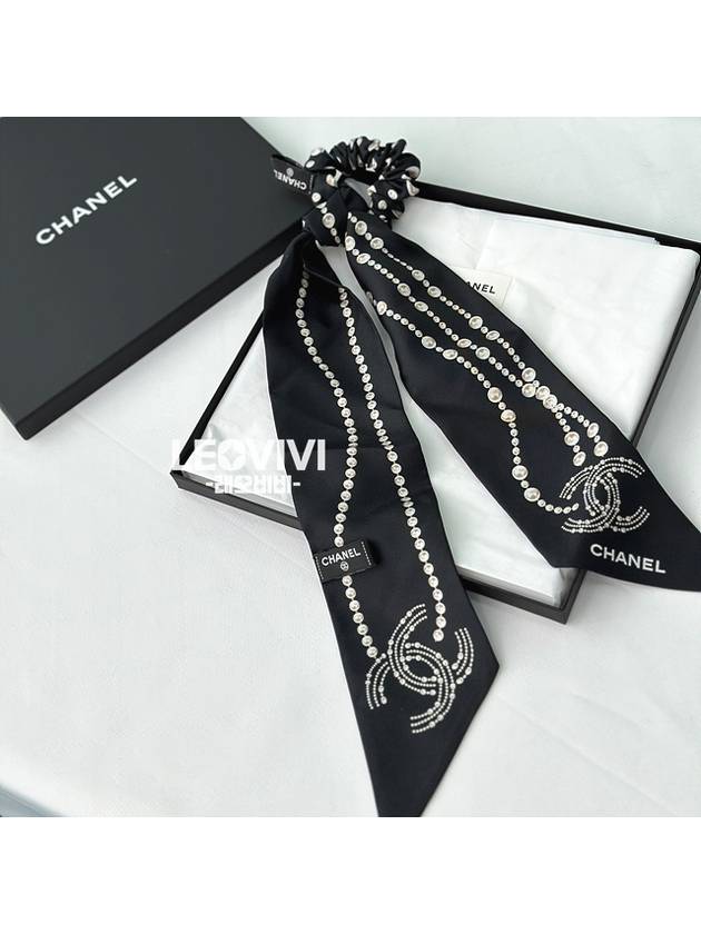 Chanel Handbag - Lynora Bags
