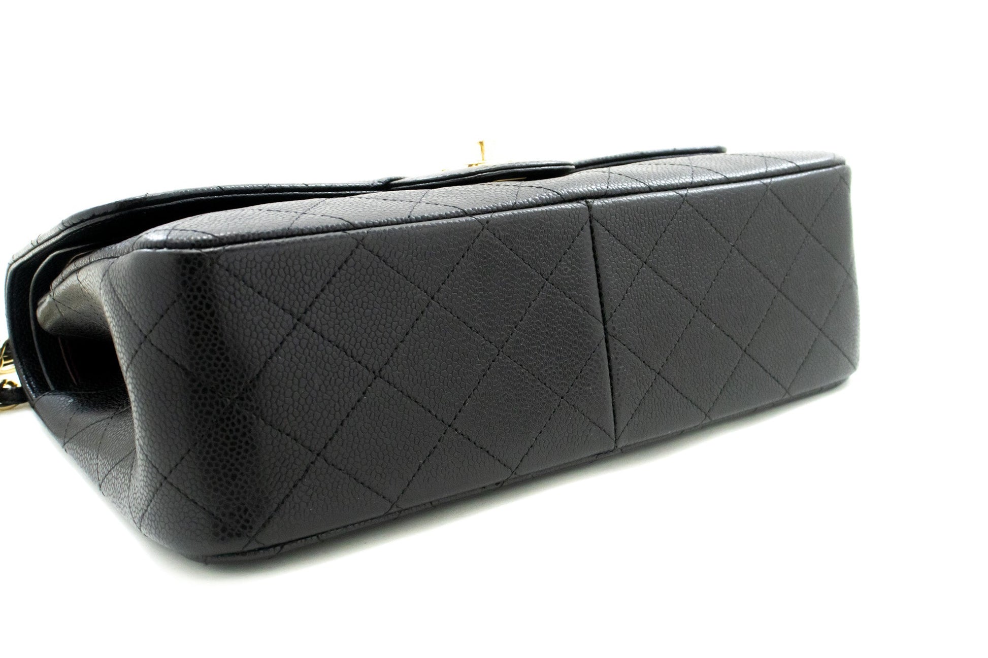 Chanel Large Shoulder Bag - Lynora Bags