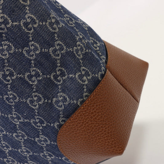 Gucci Designer Handbag
