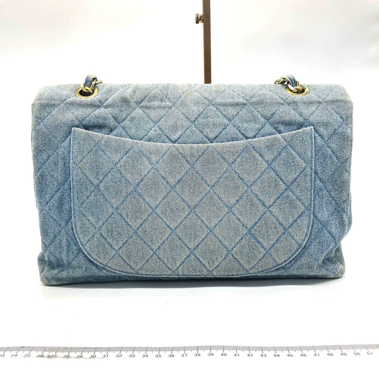 Chanel Flap Shoulder Bag - Lynora Bags