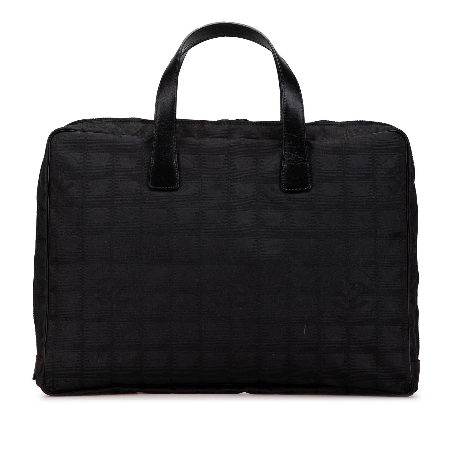 Chanel Handbag - Lynora Bags