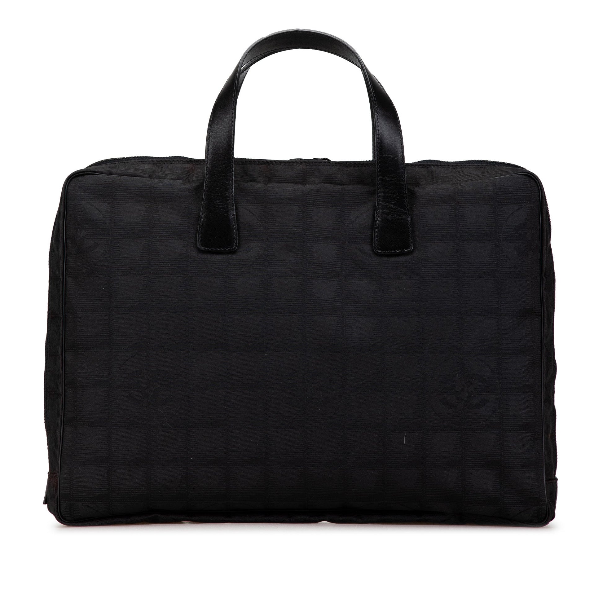 Chanel Handbag - Lynora Bags