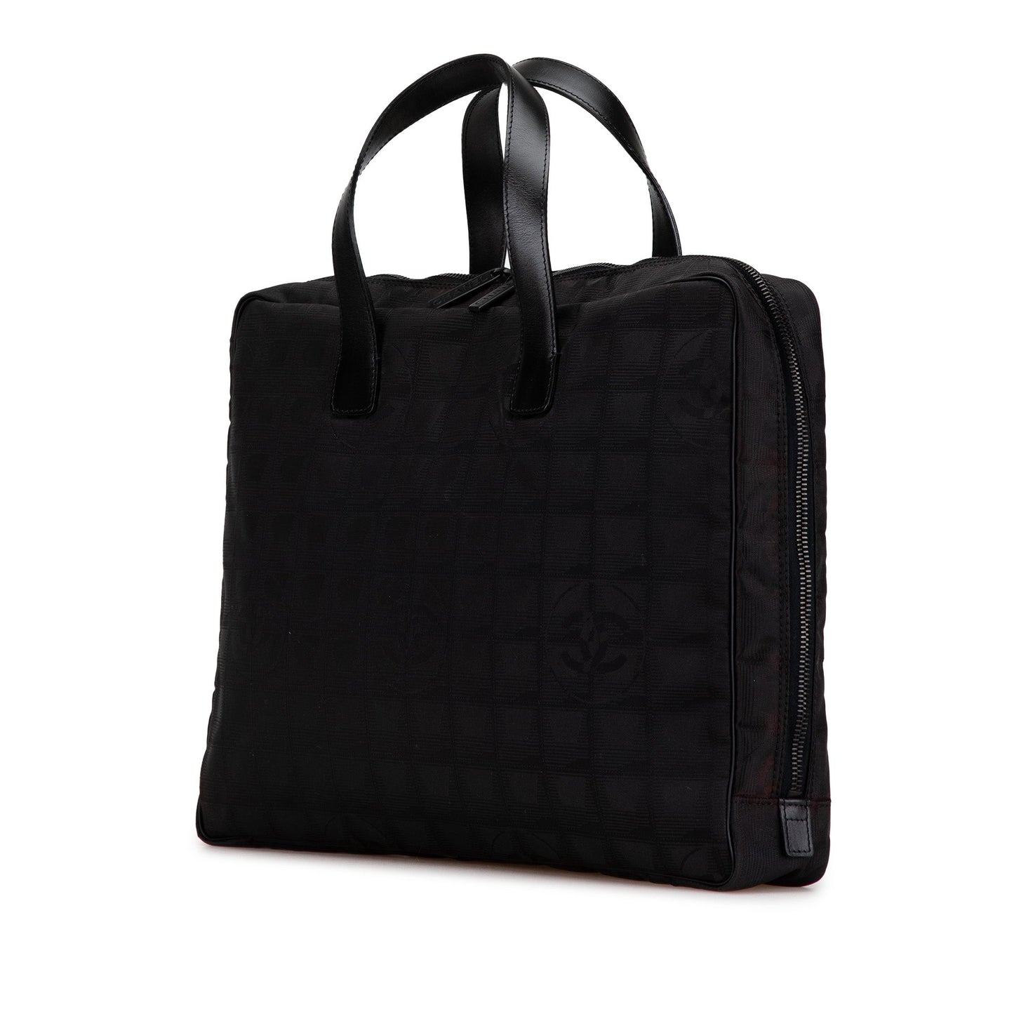 Chanel Handbag - Lynora Bags