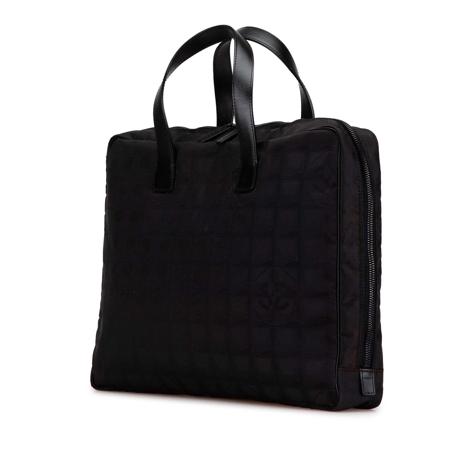 Chanel Handbag - Lynora Bags