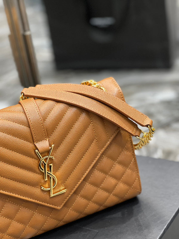 Franco Shops - Yves Saint Laurent - Bags