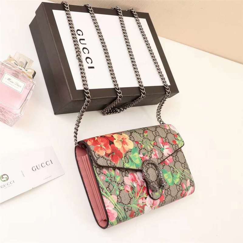 Gucci Designer Handbag