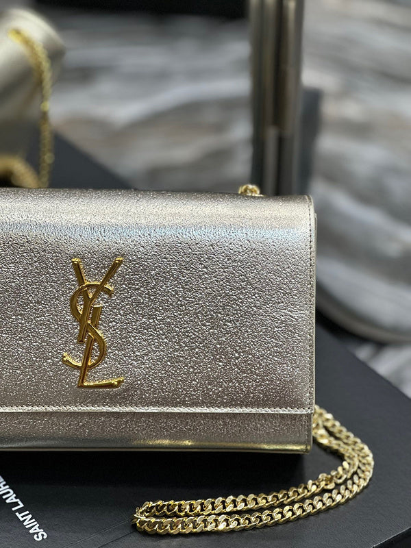 Franco Shops - Yves Saint Laurent - Bags