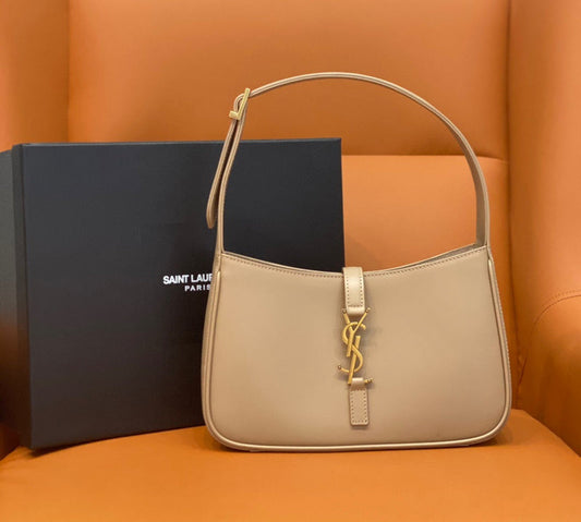 Franco Shops - Yves Saint Laurent - Bags