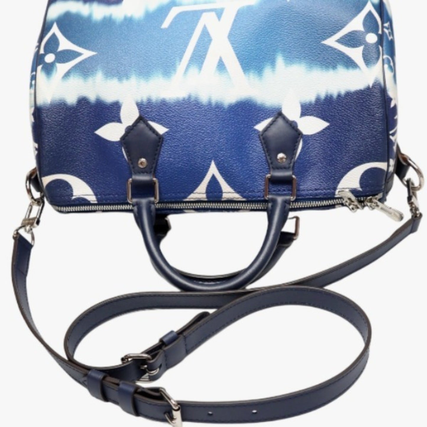 LOUIS VUITTON Shopper Tote