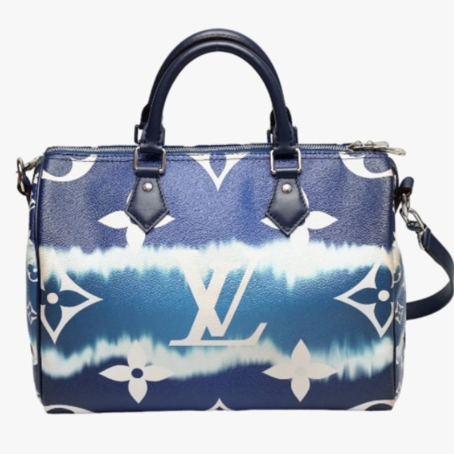 LOUIS VUITTON Shopper Tote