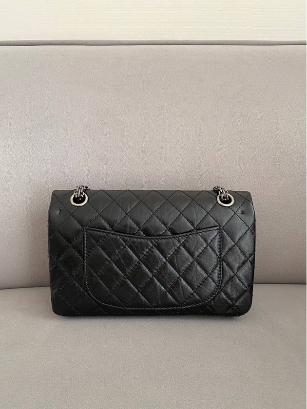 Chanel Medium Shoulder Bag - Lynora Bags