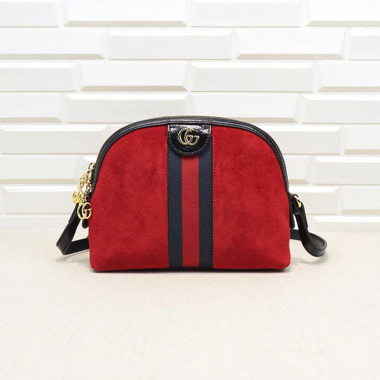 Gucci Designer Handbag