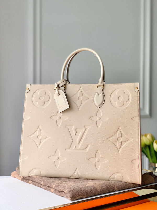 Louis Vuittons - 15514