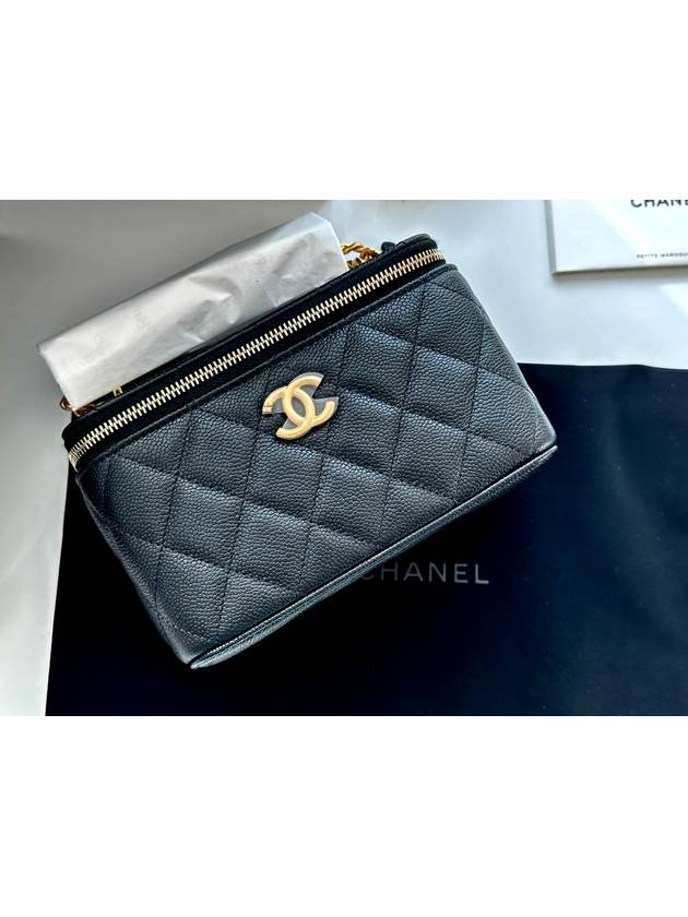 Chanel Handbag - Lynora Bags