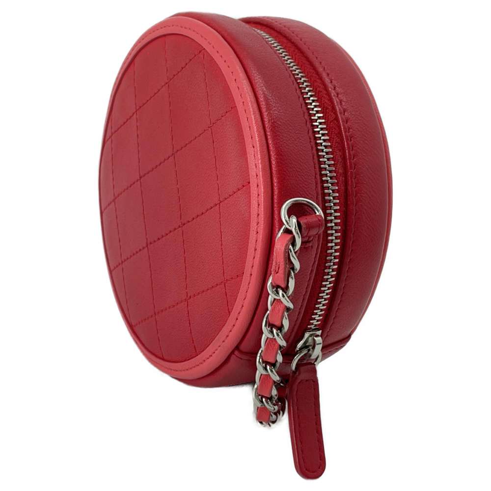 Chanel Shoulder Bag - Lynora Bags