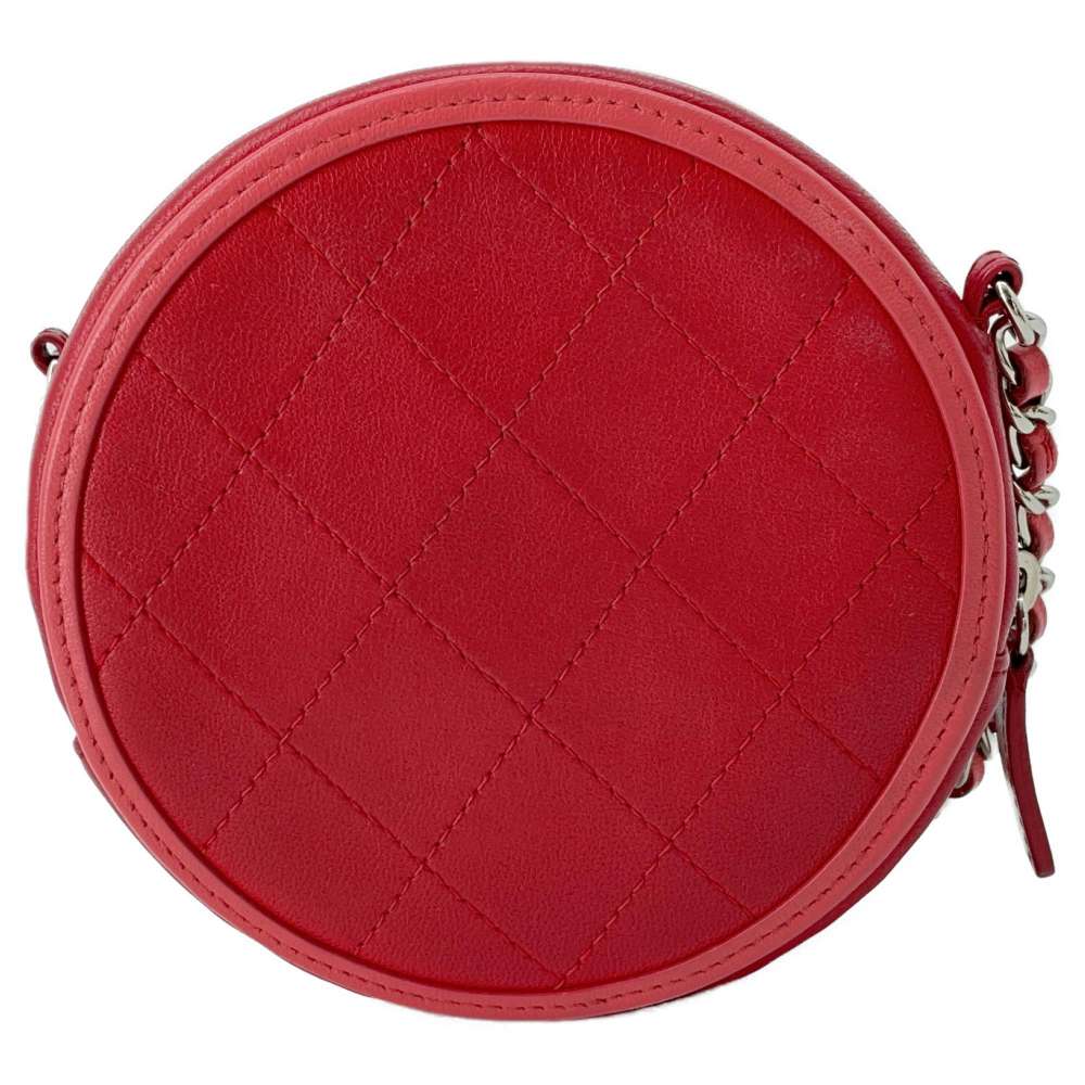 Chanel Shoulder Bag - Lynora Bags