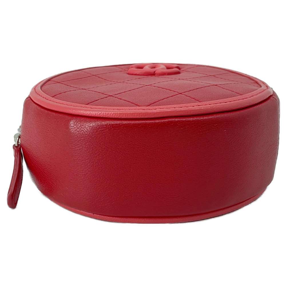 Chanel Shoulder Bag - Lynora Bags