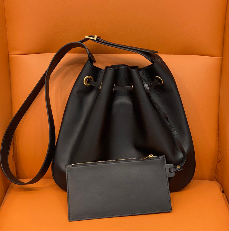 Franco Shops - Yves Saint Laurent - Bags