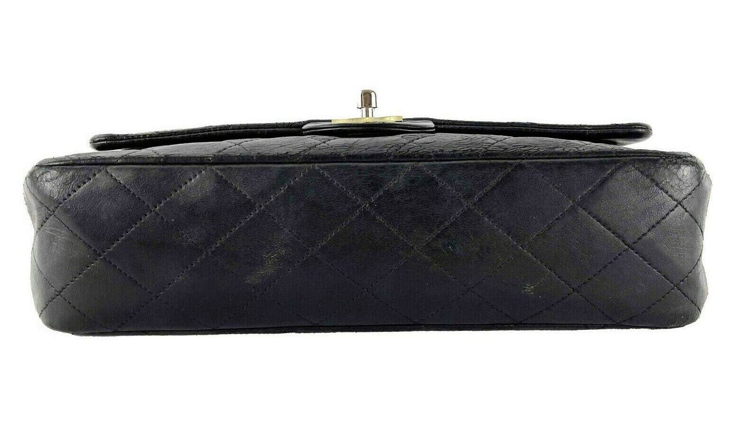 Chanel Medium Crossbody Bag - Lynora Bags